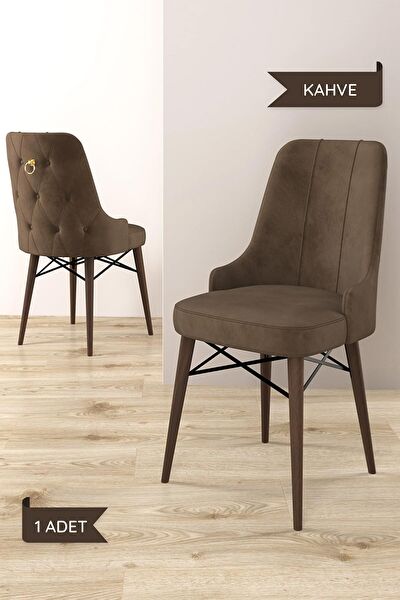 Rovena Sandalye, Tabure, Bank