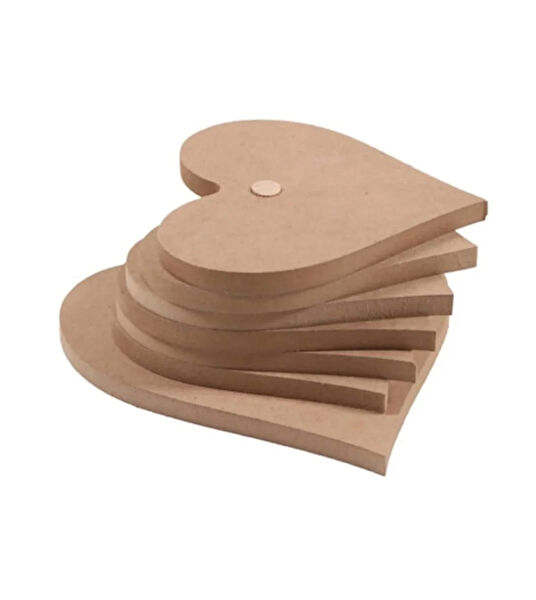 s.tkoleksiyonhobiantika Bardak Altlığı