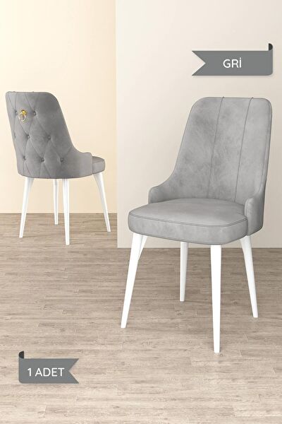 Rovena Sandalye, Tabure, Bank