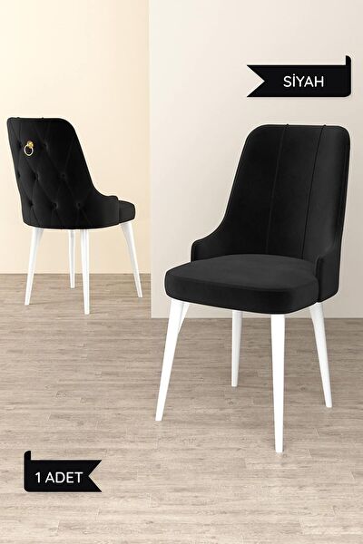 Rovena Sandalye, Tabure, Bank