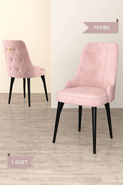 Rovena Sandalye, Tabure, Bank