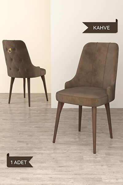 Rovena Sandalye, Tabure, Bank