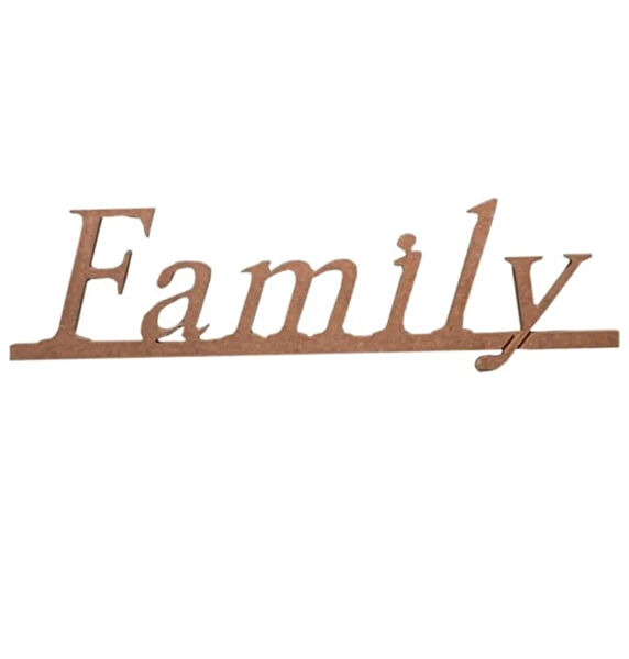 s.tkoleksiyonhobiantika Dekoratif Harfler