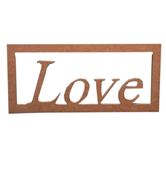 s.tkoleksiyonhobiantika Dekoratif Harfler