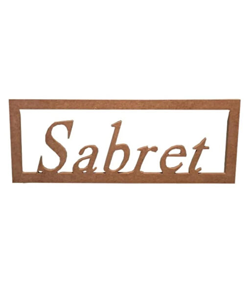 s.tkoleksiyonhobiantika Dekoratif Harfler