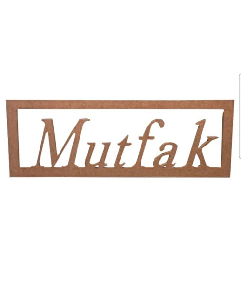 s.tkoleksiyonhobiantika Dekoratif Harfler