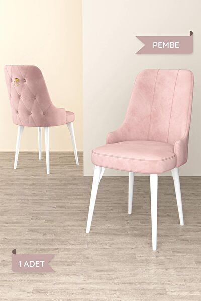 Rovena Sandalye, Tabure, Bank