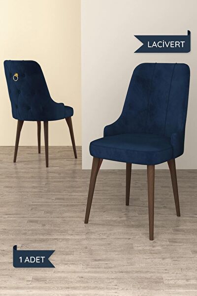 Rovena Sandalye, Tabure, Bank