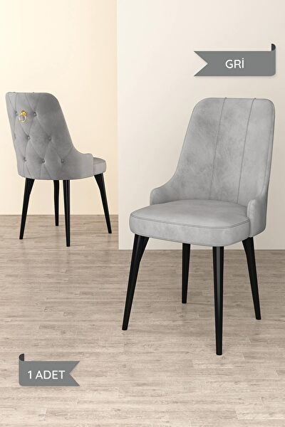 Rovena Sandalye, Tabure, Bank