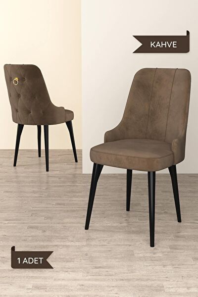 Rovena Sandalye, Tabure, Bank