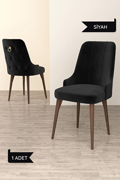 Rovena Sandalye, Tabure, Bank