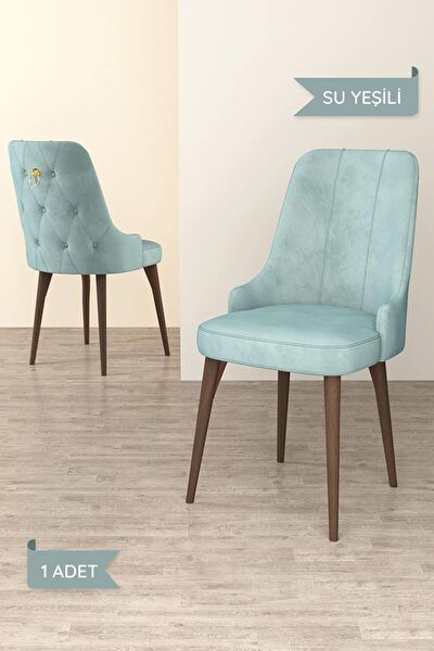 Rovena Sandalye, Tabure, Bank