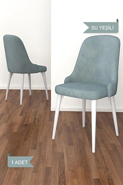 Rovena Sandalye, Tabure, Bank