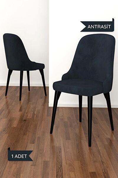 Rovena Sandalye, Tabure, Bank