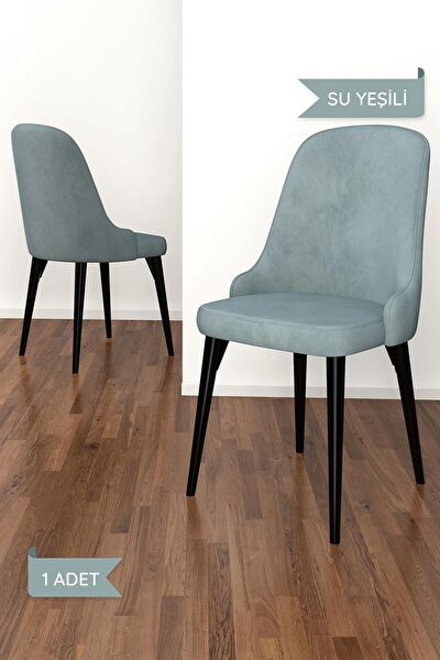 Rovena Sandalye, Tabure, Bank