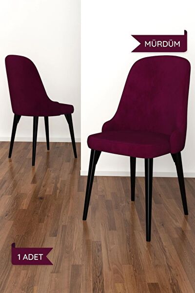 Rovena Sandalye, Tabure, Bank