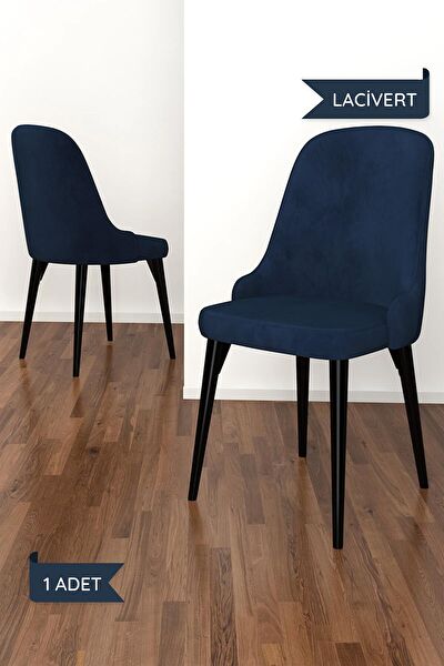 Rovena Sandalye, Tabure, Bank