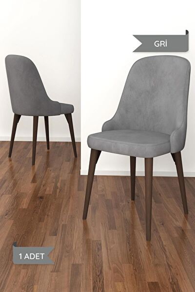 Rovena Sandalye, Tabure, Bank