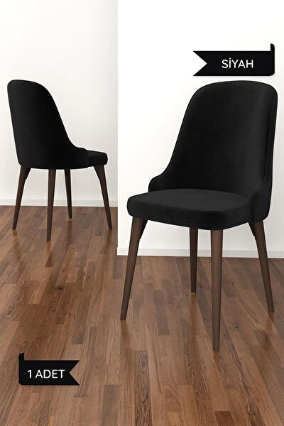 Rovena Sandalye, Tabure, Bank