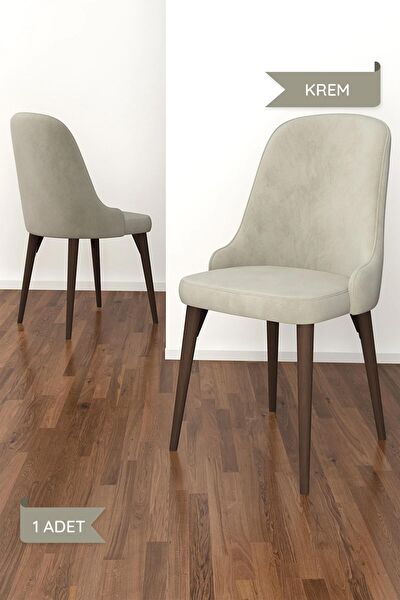 Rovena Sandalye, Tabure, Bank