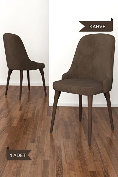 Rovena Sandalye, Tabure, Bank