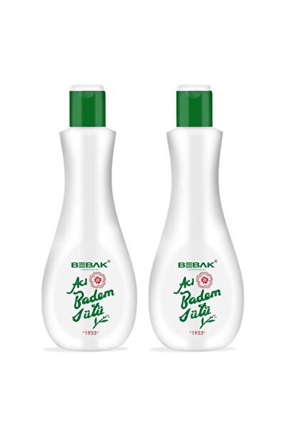 Bebak Yüz Temizleyiciler