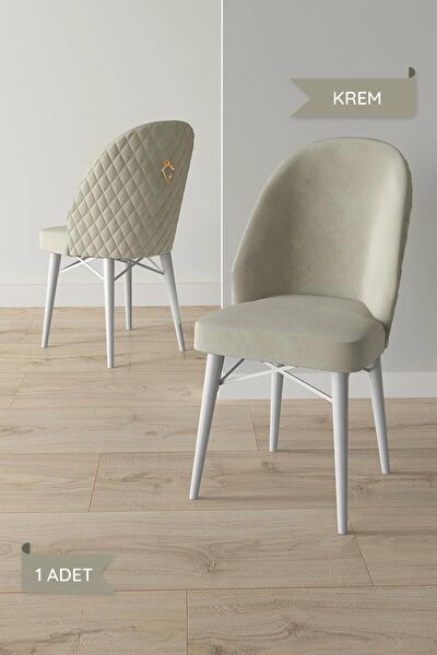 Rovena Sandalye, Tabure, Bank