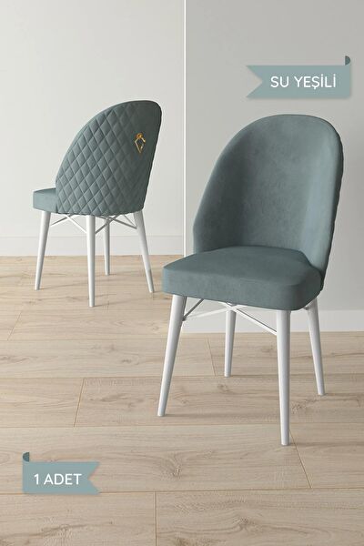 Rovena Sandalye, Tabure, Bank