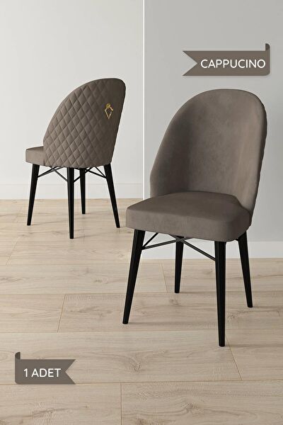 Rovena Sandalye, Tabure, Bank