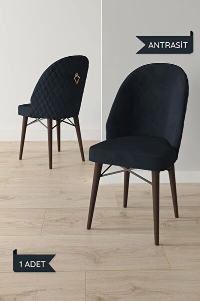 Rovena Sandalye, Tabure, Bank