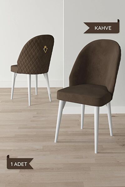 Rovena Sandalye, Tabure, Bank