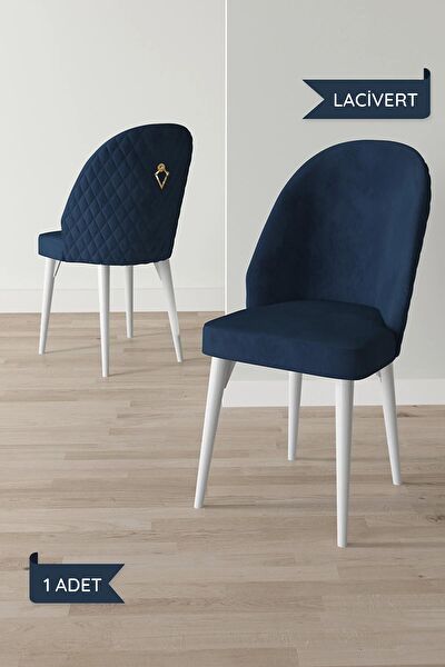 Rovena Sandalye, Tabure, Bank