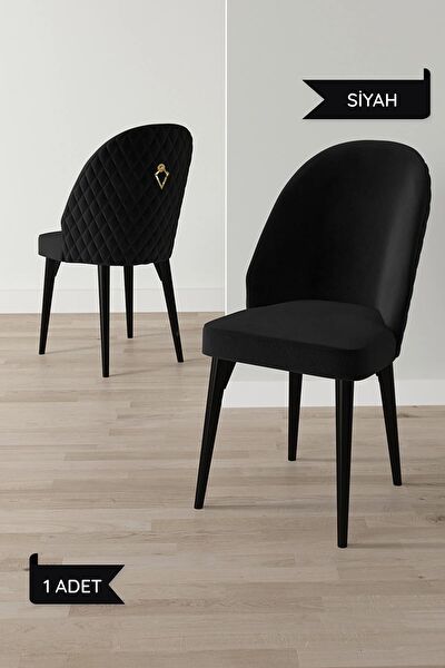 Rovena Sandalye, Tabure, Bank