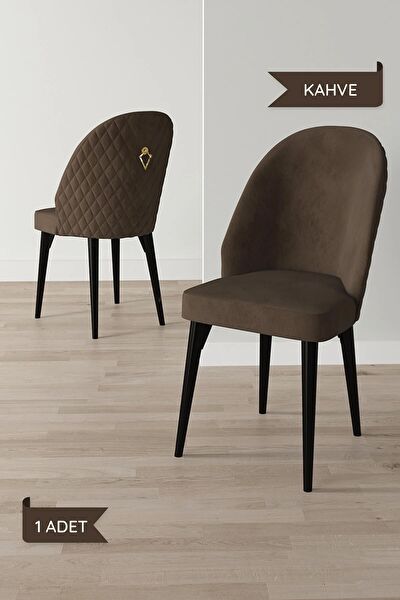 Rovena Sandalye, Tabure, Bank