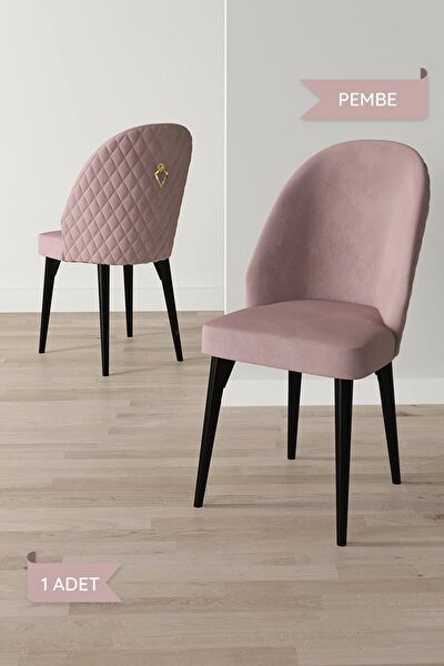 Rovena Sandalye, Tabure, Bank