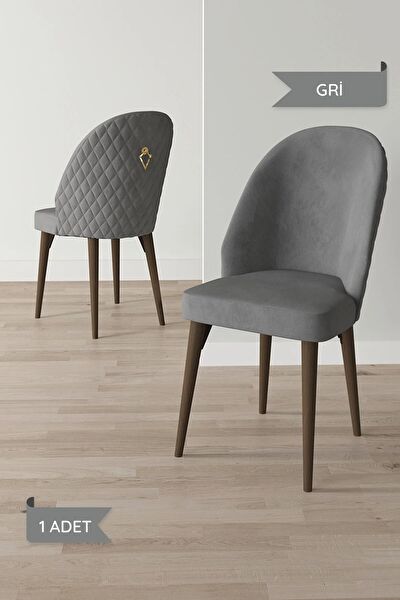 Rovena Sandalye, Tabure, Bank