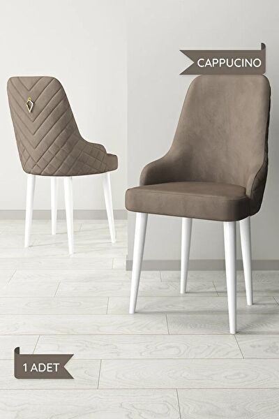 Rovena Sandalye, Tabure, Bank