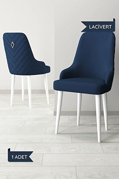 Rovena Sandalye, Tabure, Bank