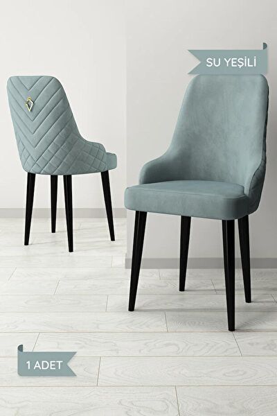 Rovena Sandalye, Tabure, Bank