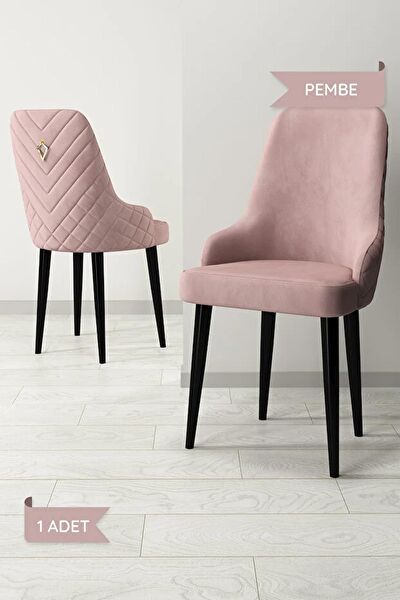 Rovena Sandalye, Tabure, Bank