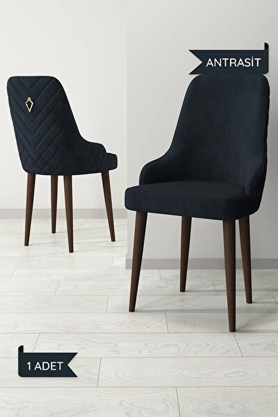 Rovena Sandalye, Tabure, Bank