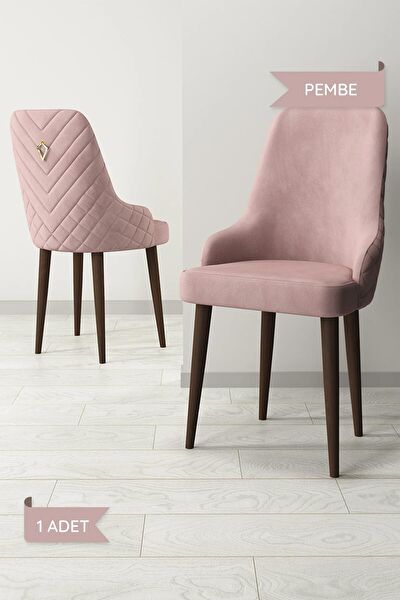 Rovena Sandalye, Tabure, Bank