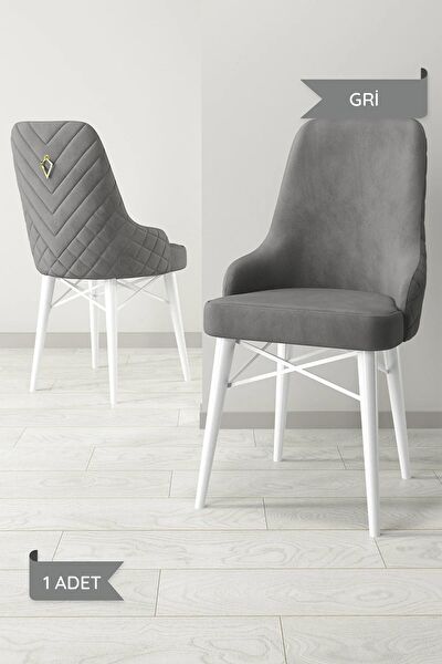 Rovena Sandalye, Tabure, Bank