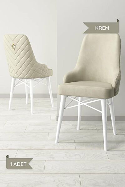 Rovena Sandalye, Tabure, Bank