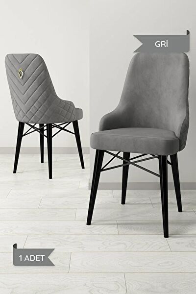 Rovena Sandalye, Tabure, Bank