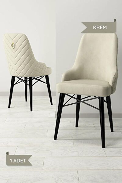 Rovena Sandalye, Tabure, Bank