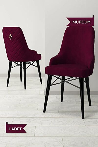 Rovena Sandalye, Tabure, Bank