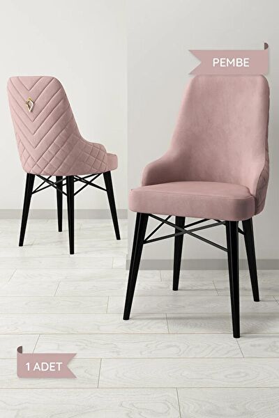 Rovena Sandalye, Tabure, Bank