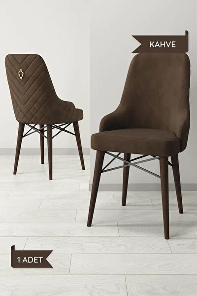 Rovena Sandalye, Tabure, Bank