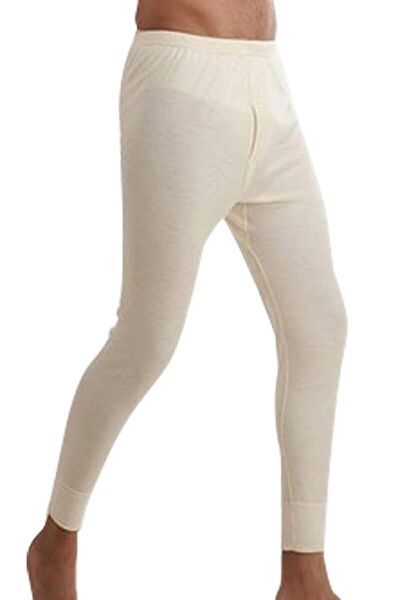 HAS YÜN Outdoor Termal İçlik,Polar